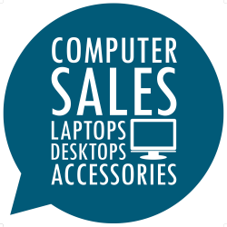 computer-sales-icon