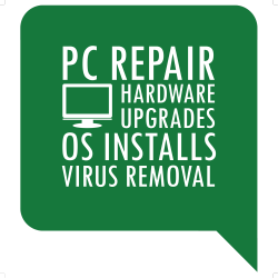 pc-repair-icon